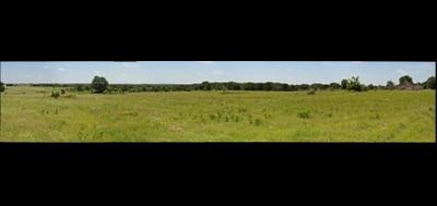 52203-400x189