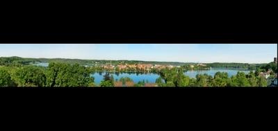 52204-400x189