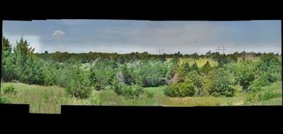 52208-400x189