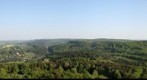 360° Teutoburger Wald / Teutoburg Forest