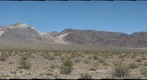 Cottonwood Mountains