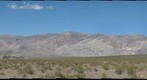 Southern Last Chance Range from Racetrack Valley
