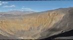 Ubehebe Crater