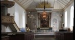Swedish Church