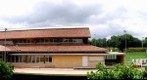 Complexe sportif Creches sur Saone 71000  France