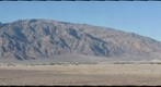 Stovepipe Wells &amp; Tucki Mountain
