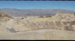 Zabriskie Point