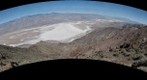 Dantes View