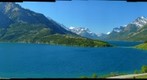 Waterton...the majesty of the Canadian Rockies