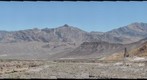 Borate Mine &amp; the Funeral Mountains