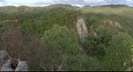 Sierra de la Goleta