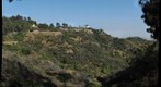 Griffith Observatory