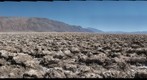 Devils Golf Course 360