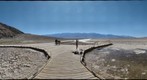 Badwater 360
