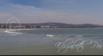 Essouira II