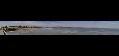 5226-400x189