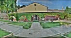 Aeolia il Giardino