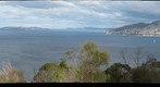 Lower Derwent - Southern Hobart, Tasmania