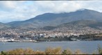 Hobart, Tasmania