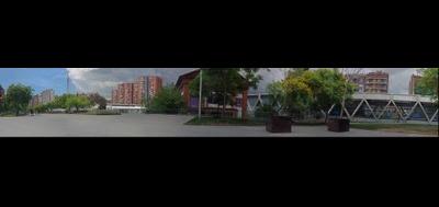 52271-400x189