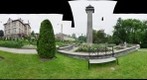 Shakespearean Gardens