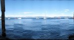 Lake Tahoe Invasive Species Research - Oris Lab, Miami University