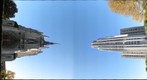 5)09-10-25 Pitt Tower3B11