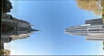 5a)09-10-25 Pitt Tower3B11LBA