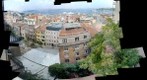 Bosphorus through Galata