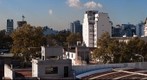 buenos aires courtyard