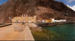 Sardina del Norte, Galdar. Isla de Gran Canaria