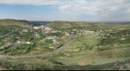 Golden Colorado