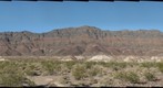 Resting Spring Mountains