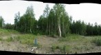 Creeekside Lot 10 Wasilla Alaska