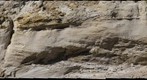 Crossbeds