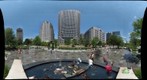 city garden st louis mo
