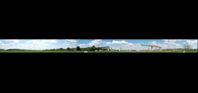5232-400x189