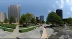 city garden st louis 360