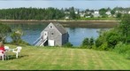 View From Little Cranberry