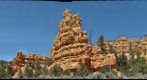 Red Canyon, Dixie National Forest