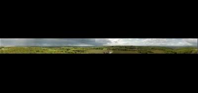 5233-400x189