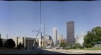 Hill and Mellon Arena '10