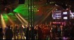 Fête de la musique 2010