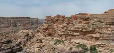 52339-400x189