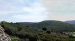 PANORAMICA MOLINILLO
