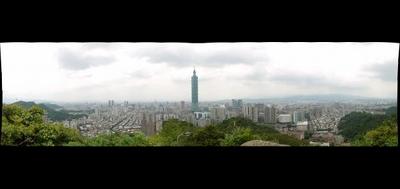 52341-400x189