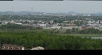 Rouyn-Noranda incolor