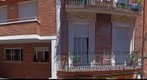 Carrer Buenos Aires L'Hospitalet