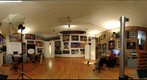 trotter gallery with nikon