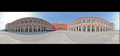 5235-400x189